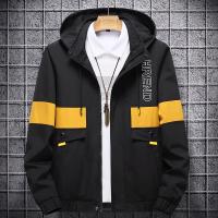 cms/erpbt/backend/web/uploads/erp/collection/images/Men Clothes/XMKL/EN0134579/img_b/EN0134579_img_b_1